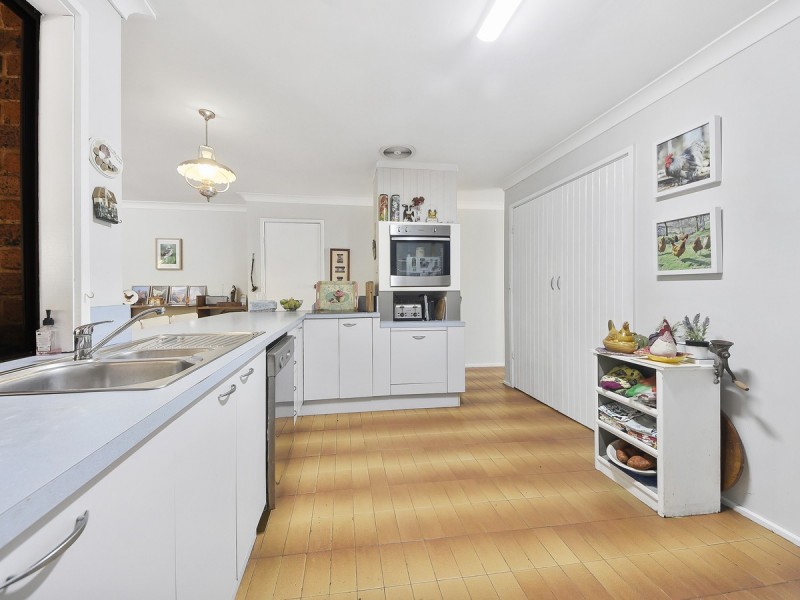 103 Aberdeen Parade, Boondall QLD 4034