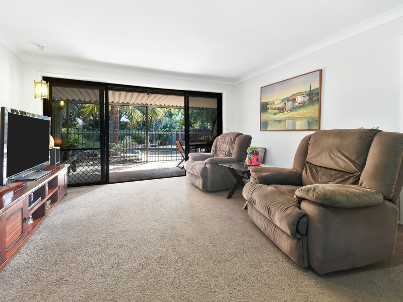 103 Aberdeen Parade, Boondall QLD 4034