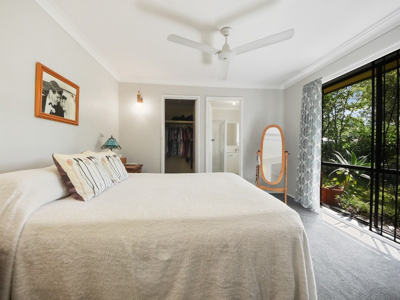 103 Aberdeen Parade, Boondall QLD 4034