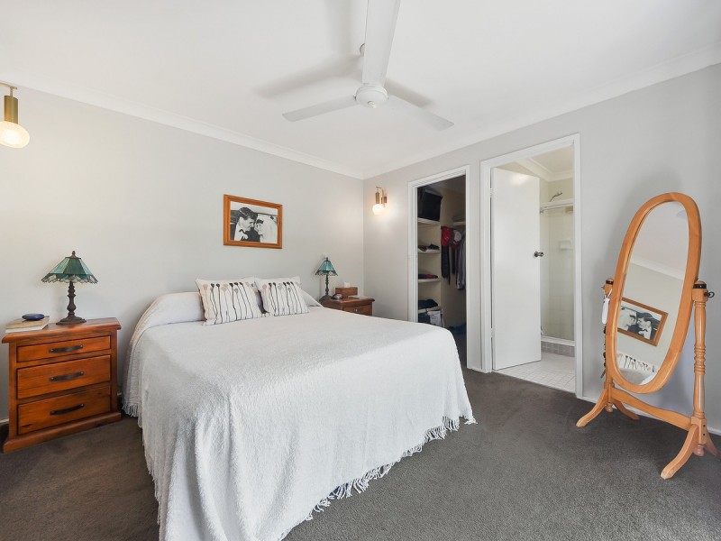 103 Aberdeen Parade, Boondall QLD 4034