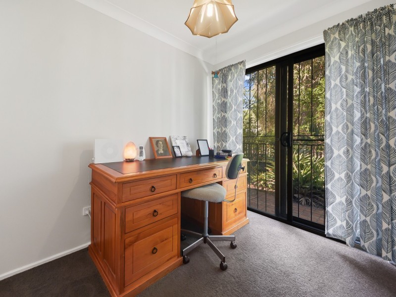 103 Aberdeen Parade, Boondall QLD 4034