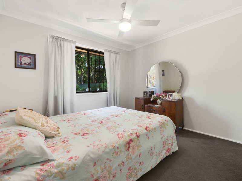 103 Aberdeen Parade, Boondall QLD 4034