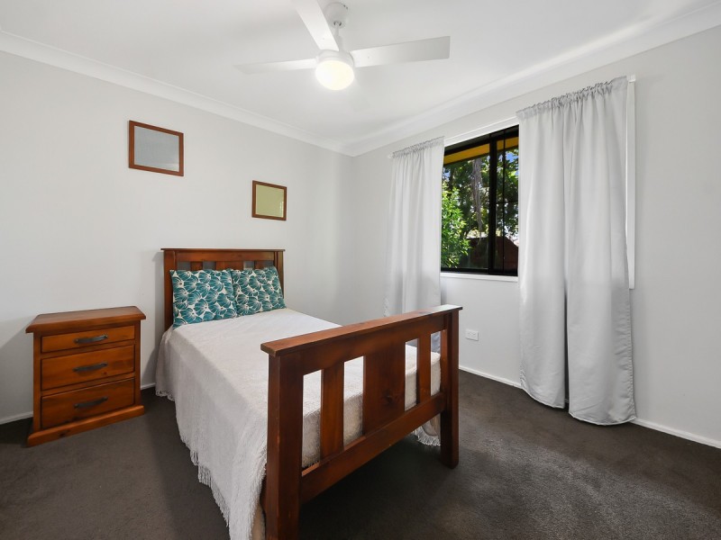 103 Aberdeen Parade, Boondall QLD 4034