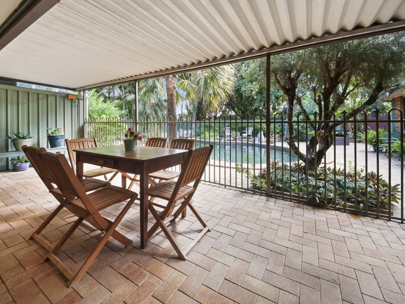 103 Aberdeen Parade, Boondall QLD 4034