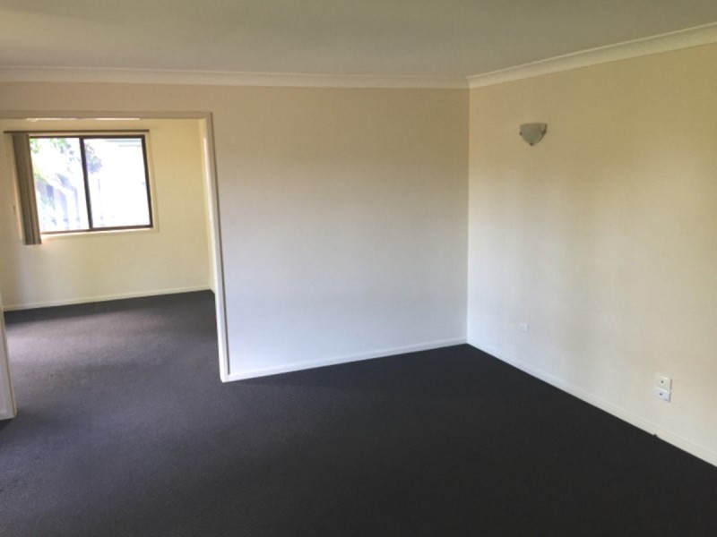 20 Denham Street, Bracken Ridge QLD 4017