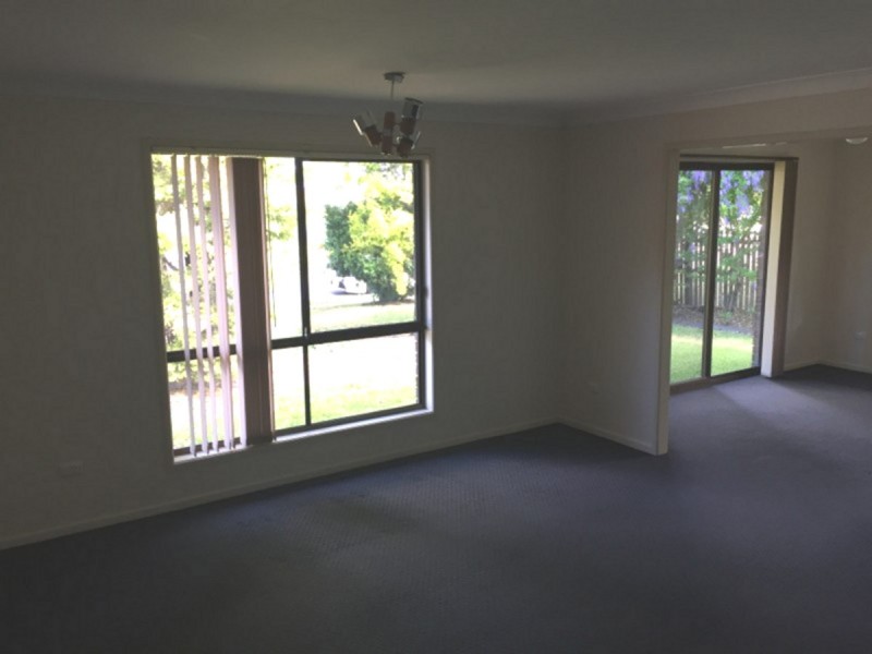 20 Denham Street, Bracken Ridge QLD 4017