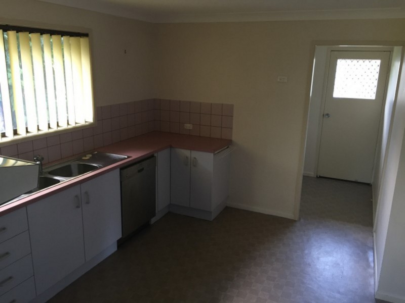 20 Denham Street, Bracken Ridge QLD 4017