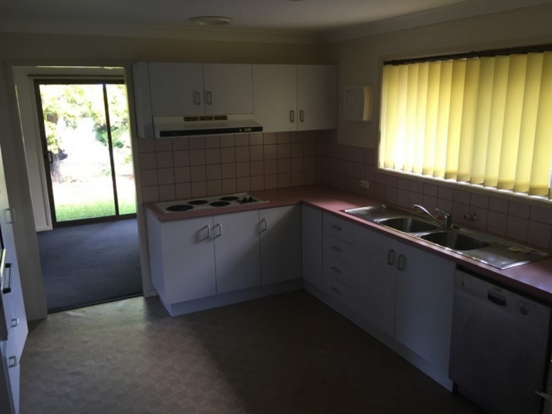 20 Denham Street, Bracken Ridge QLD 4017