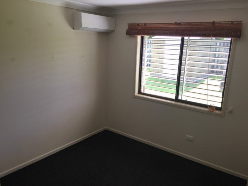 20 Denham Street, Bracken Ridge QLD 4017