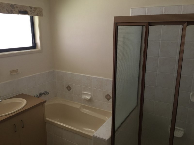 20 Denham Street, Bracken Ridge QLD 4017