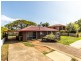 70 Greenore Street, Bracken Ridge QLD 4017