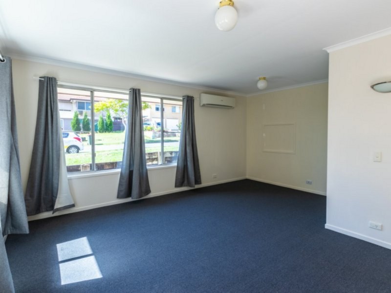 70 Greenore Street, Bracken Ridge QLD 4017