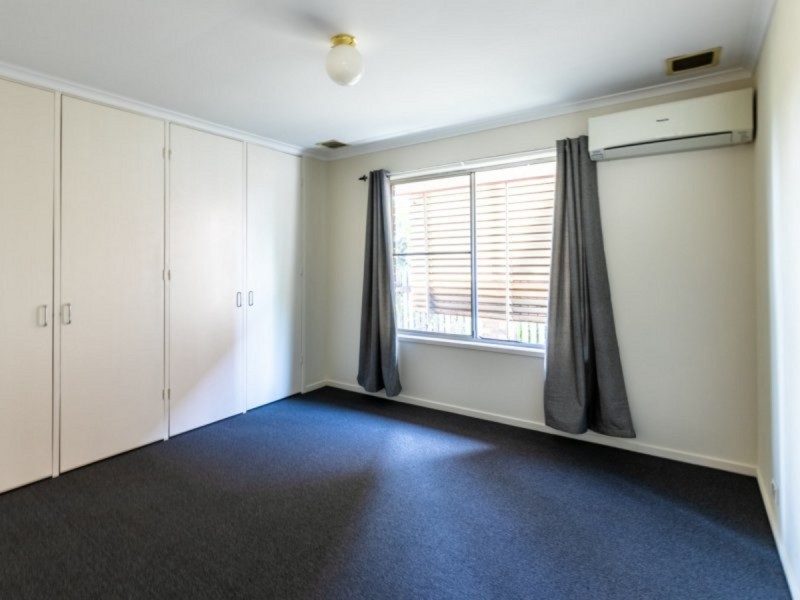 70 Greenore Street, Bracken Ridge QLD 4017