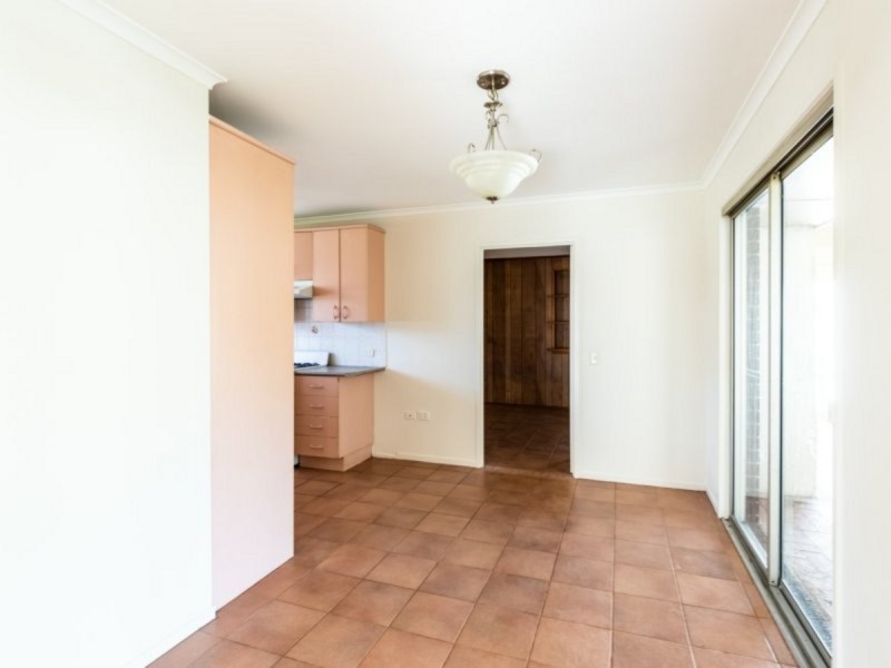 70 Greenore Street, Bracken Ridge QLD 4017