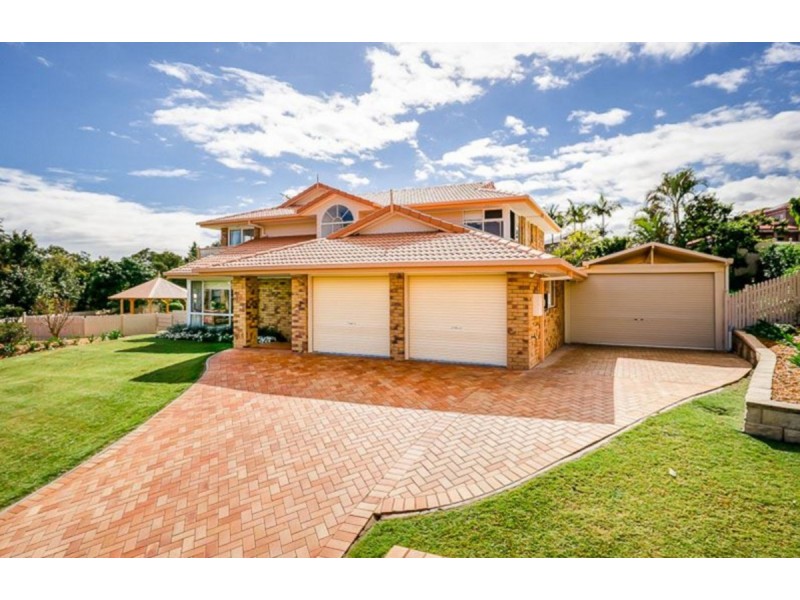 71 Galaxy Street, Bridgeman Downs QLD 4035