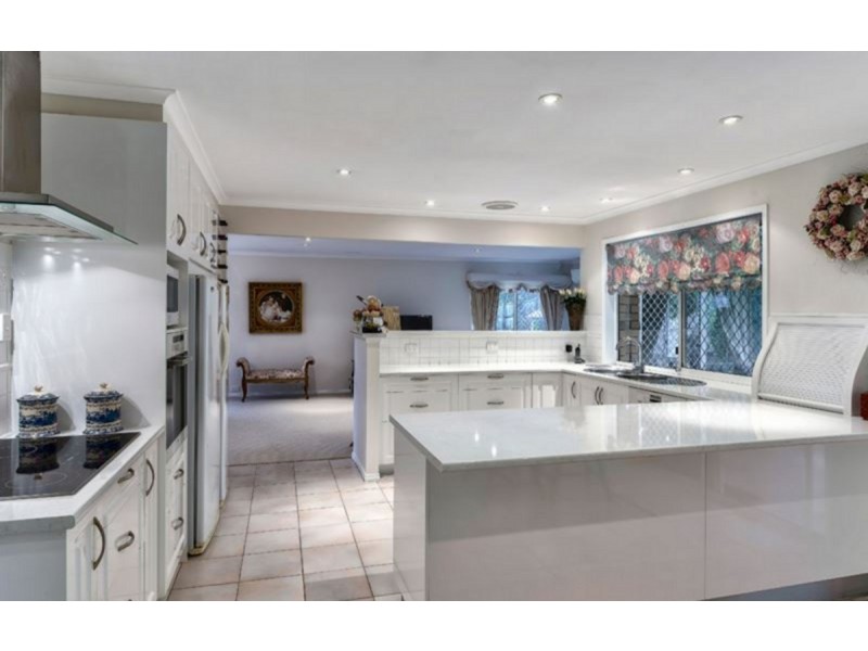 71 Galaxy Street, Bridgeman Downs QLD 4035