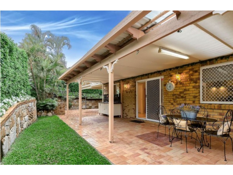 71 Galaxy Street, Bridgeman Downs QLD 4035