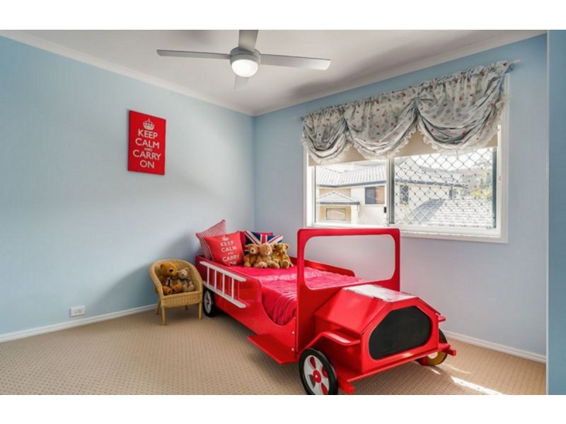 71 Galaxy Street, Bridgeman Downs QLD 4035