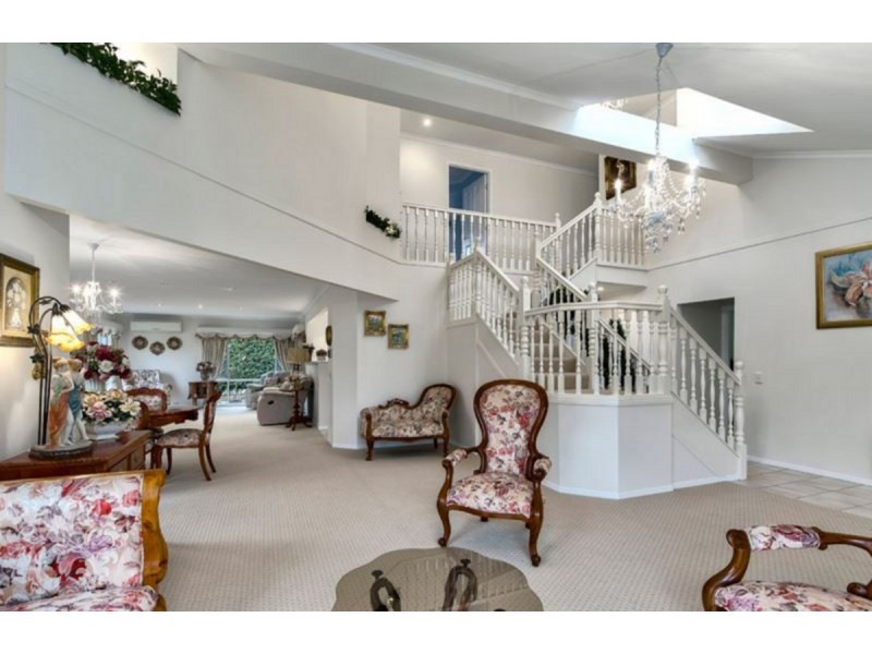 71 Galaxy Street, Bridgeman Downs QLD 4035