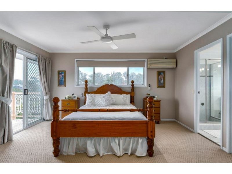 71 Galaxy Street, Bridgeman Downs QLD 4035