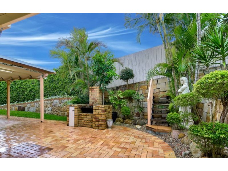 71 Galaxy Street, Bridgeman Downs QLD 4035