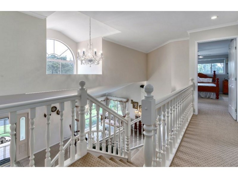 71 Galaxy Street, Bridgeman Downs QLD 4035