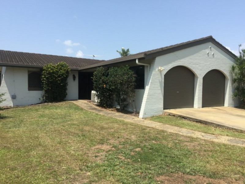 84 Roscommon Road, Boondall QLD 4034