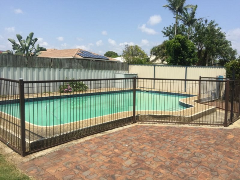 84 Roscommon Road, Boondall QLD 4034