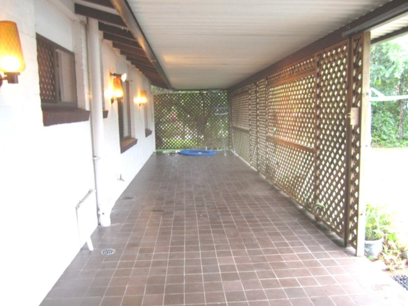 84 Roscommon Road, Boondall QLD 4034