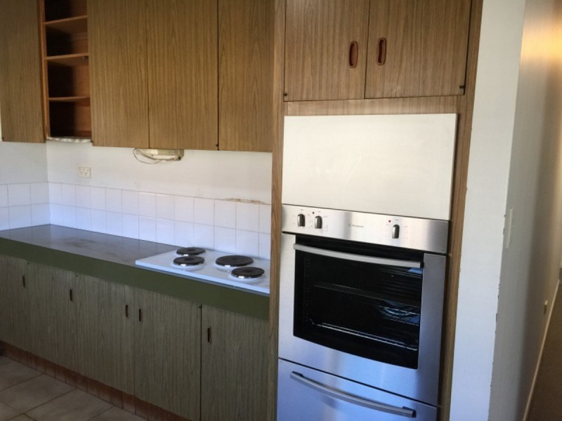 84 Roscommon Road, Boondall QLD 4034