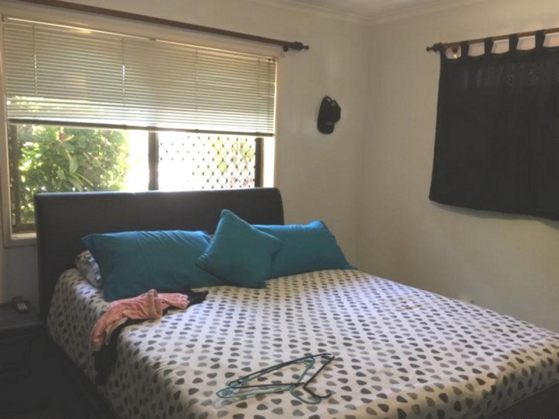 84 Roscommon Road, Boondall QLD 4034