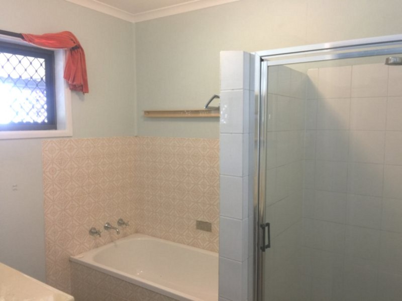 84 Roscommon Road, Boondall QLD 4034