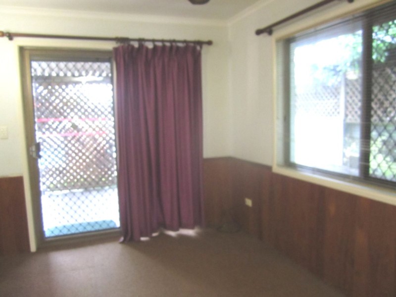 84 Roscommon Road, Boondall QLD 4034