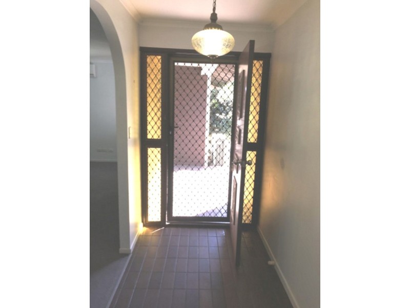 84 Roscommon Road, Boondall QLD 4034