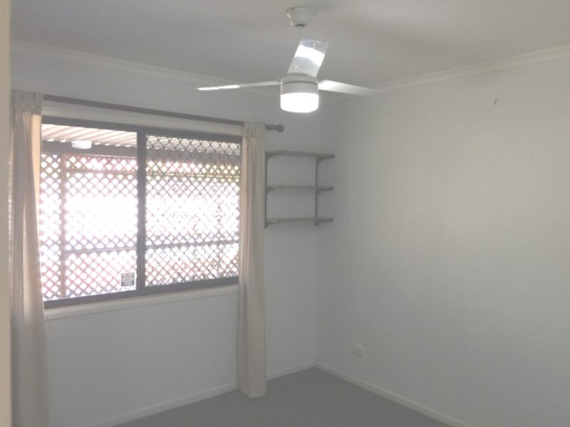 84 Roscommon Road, Boondall QLD 4034