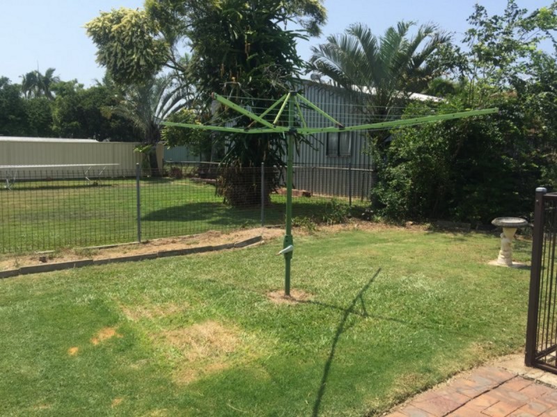 84 Roscommon Road, Boondall QLD 4034