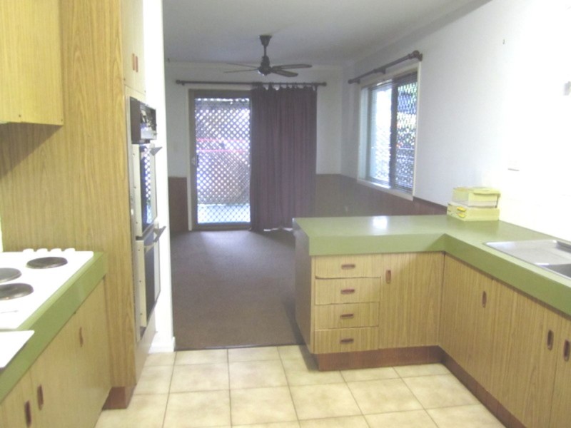 84 Roscommon Road, Boondall QLD 4034