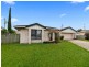 29/187 Murphy Road (29 Queens CCT), Geebung QLD 4034