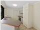 29/187 Murphy Road (29 Queens CCT), Geebung QLD 4034