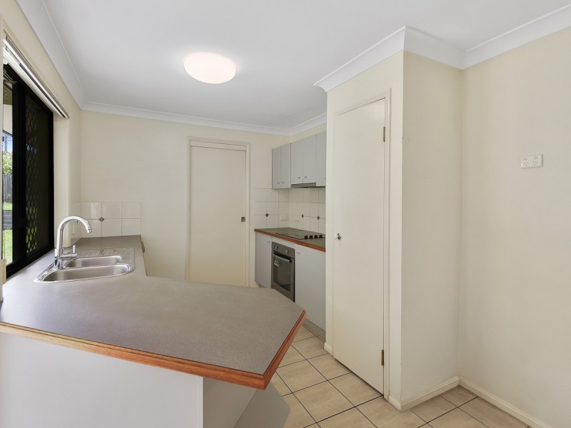 29/187 Murphy Road (29 Queens CCT), Geebung QLD 4034
