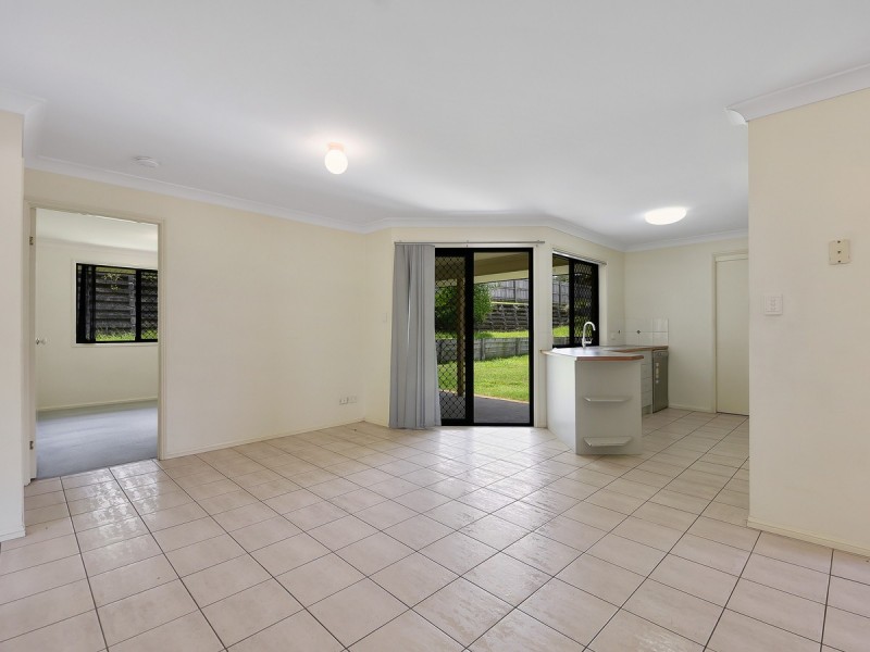 29/187 Murphy Road (29 Queens CCT), Geebung QLD 4034
