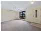 29/187 Murphy Road (29 Queens CCT), Geebung QLD 4034