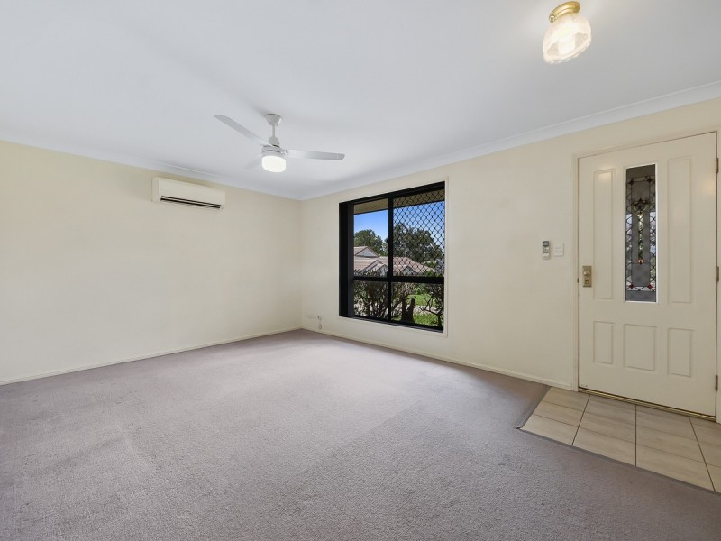29/187 Murphy Road (29 Queens CCT), Geebung QLD 4034