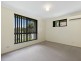 29/187 Murphy Road (29 Queens CCT), Geebung QLD 4034