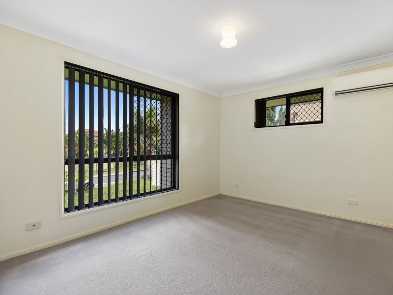 29/187 Murphy Road (29 Queens CCT), Geebung QLD 4034