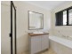 29/187 Murphy Road (29 Queens CCT), Geebung QLD 4034