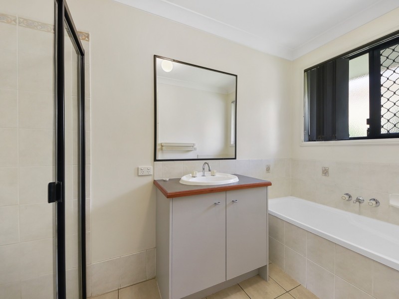 29/187 Murphy Road (29 Queens CCT), Geebung QLD 4034