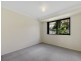 29/187 Murphy Road (29 Queens CCT), Geebung QLD 4034