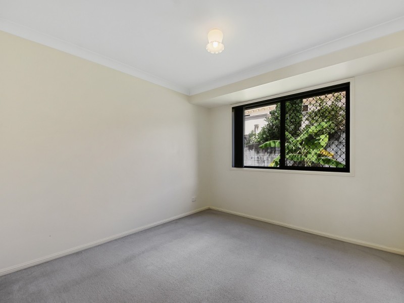 29/187 Murphy Road (29 Queens CCT), Geebung QLD 4034