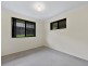 29/187 Murphy Road (29 Queens CCT), Geebung QLD 4034